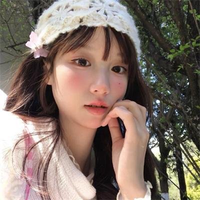 村庄
