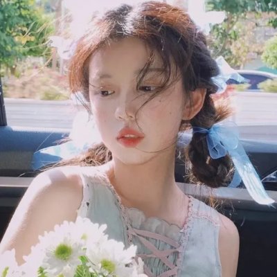 查泰莱夫人