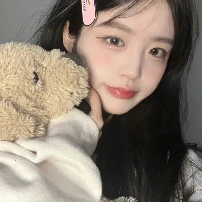 东方大港