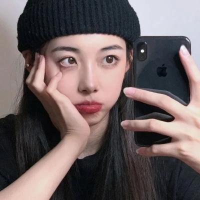 潜艇总动员：寻龙