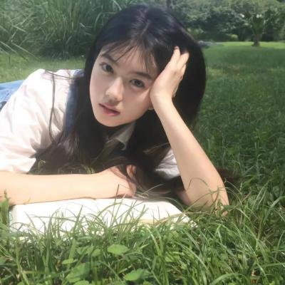 彼得松和芬杜斯3