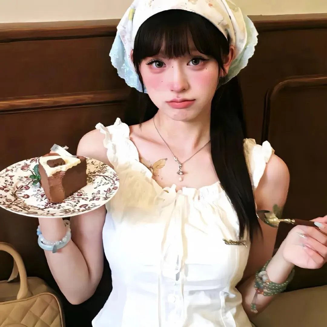 零度战姬第二季