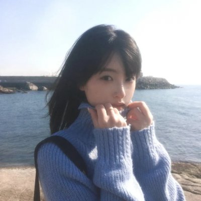 西葫芦的生活