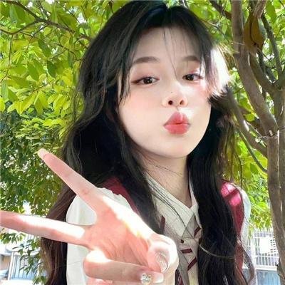 黄昏少女×失忆