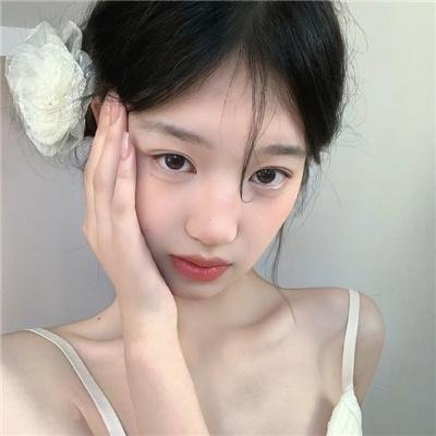 死亡高潮