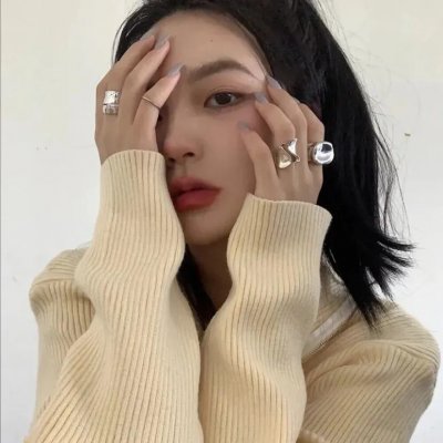 椰子英雄