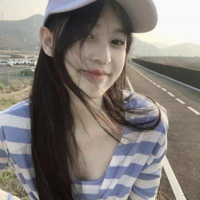 寂寞占线中