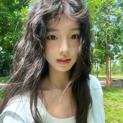 小不点