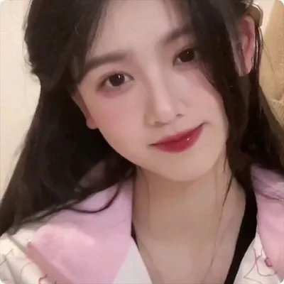 靓尽杀绝