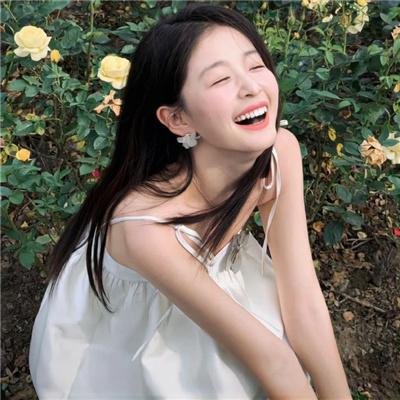 千谎百计第二季
