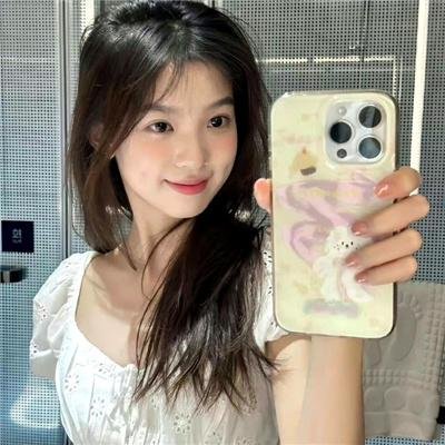 关键公敌