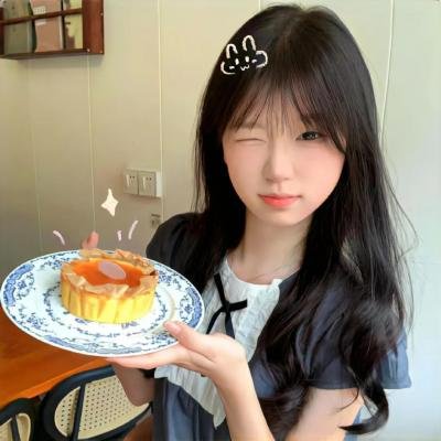 芭蕾奇缘