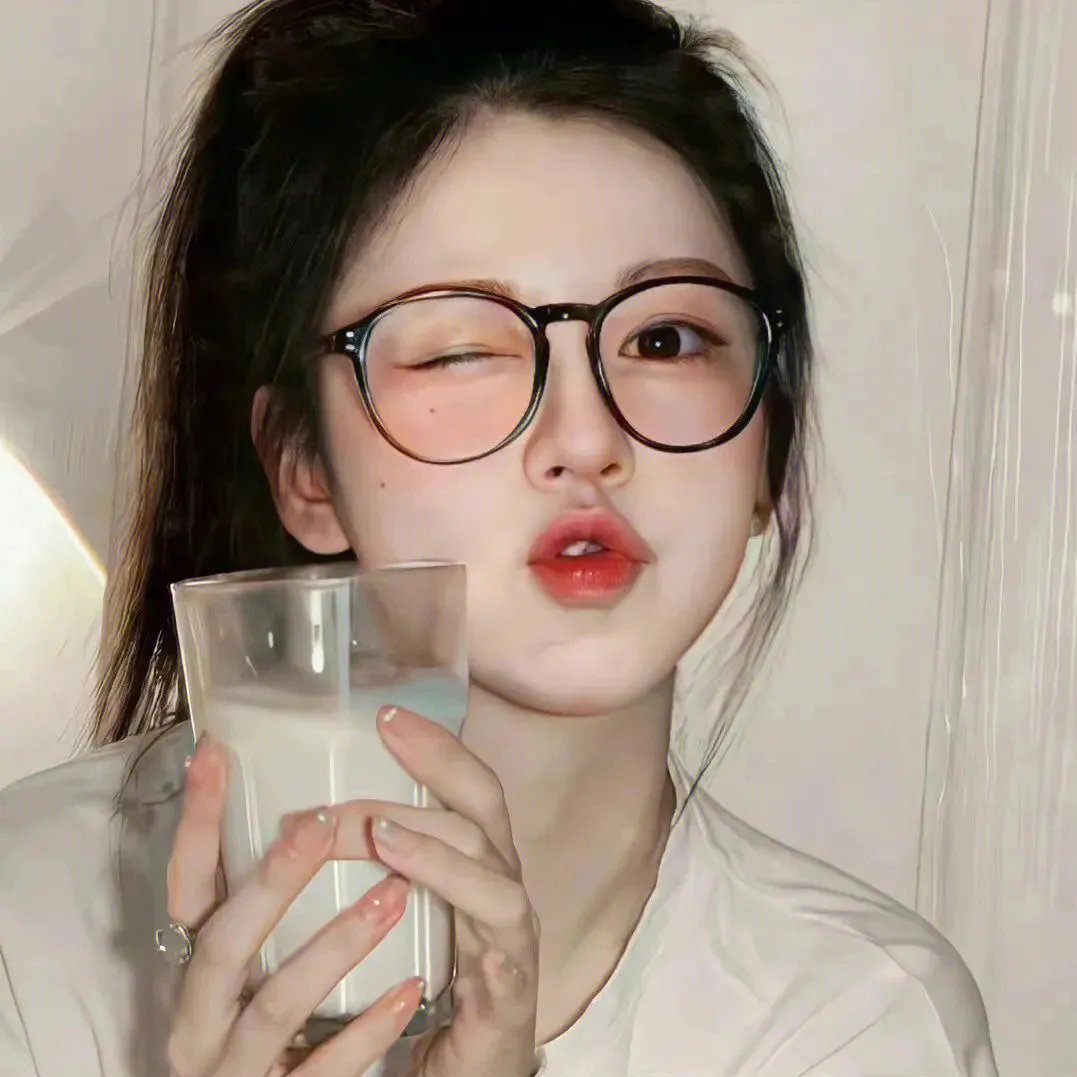 经营婚姻