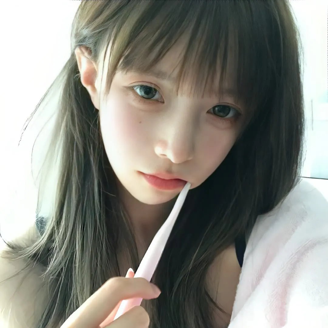 黑麦巷