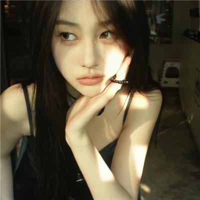 乔尼亚斯奥特曼
