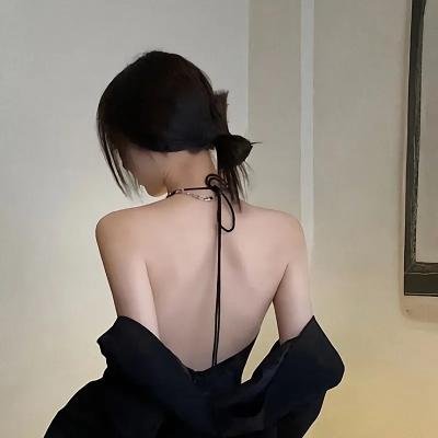 黑神锅传奇